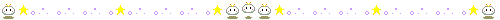 blobsparkleline.gif