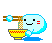 cupnoodles.gif