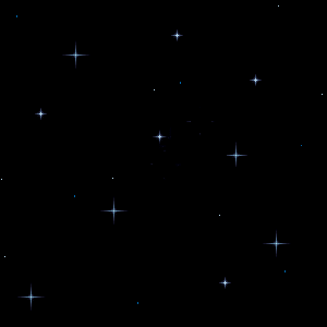 starz.gif