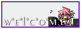 welcome7.jpg